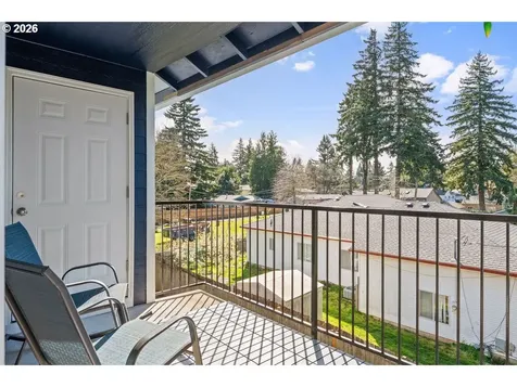 697 NE 162nd Avenue Portland OR 97230