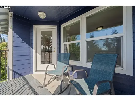 697 NE 162nd Avenue Portland OR 97230