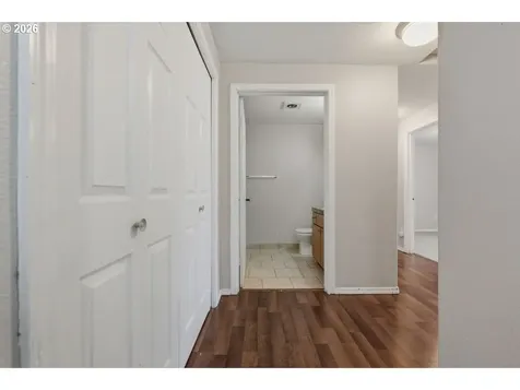697 NE 162nd Avenue Portland OR 97230