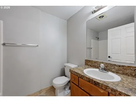 697 NE 162nd Avenue Portland OR 97230