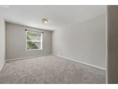 697 NE 162nd Avenue Portland OR 97230