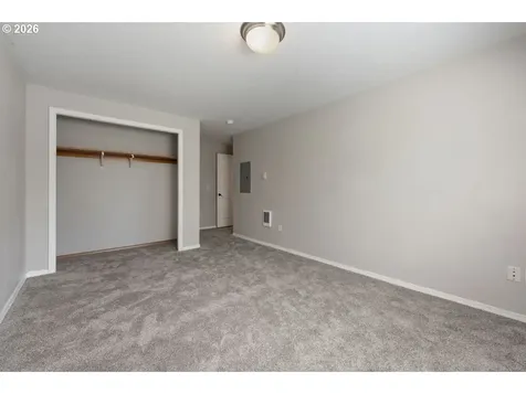 697 NE 162nd Avenue Portland OR 97230
