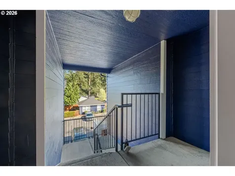 697 NE 162nd Avenue Portland OR 97230