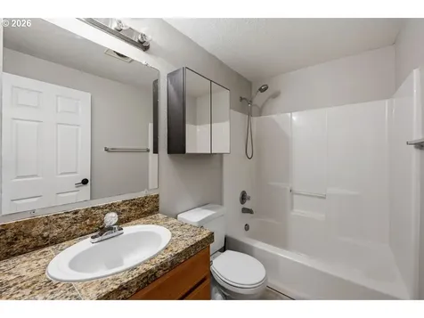 697 NE 162nd Avenue Portland OR 97230