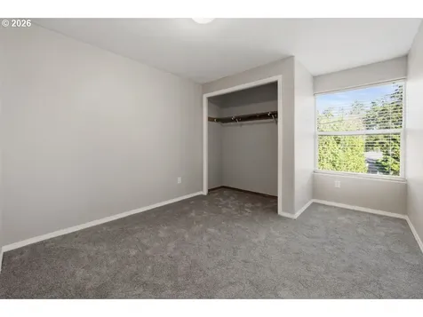 697 NE 162nd Avenue Portland OR 97230