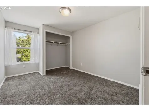 697 NE 162nd Avenue Portland OR 97230