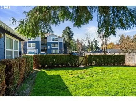 697 NE 162nd Avenue Portland OR 97230