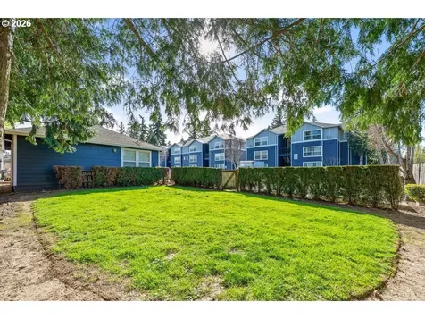 697 NE 162nd Avenue Portland OR 97230