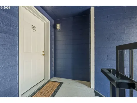 697 NE 162nd Avenue Portland OR 97230