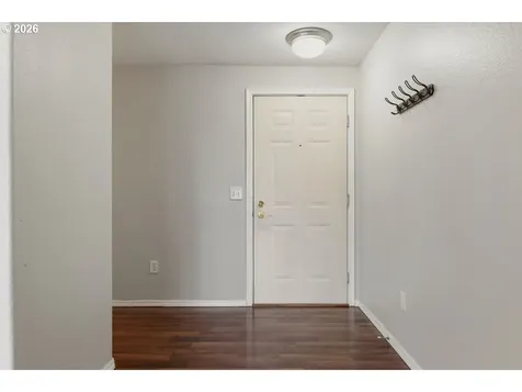 697 NE 162nd Avenue Portland OR 97230