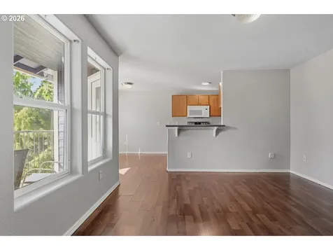697 NE 162nd Avenue Portland OR 97230