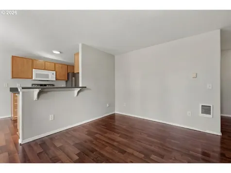 697 NE 162nd Avenue Portland OR 97230