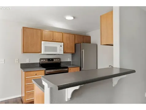 697 NE 162nd Avenue Portland OR 97230