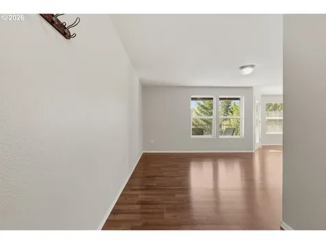 697 NE 162nd Avenue Portland OR 97230