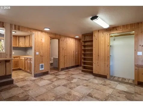 18898 Tuscarora Lane Bend OR 97702