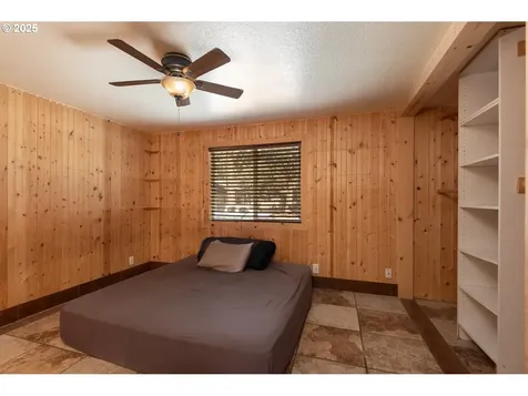 18898 Tuscarora Lane Bend OR 97702