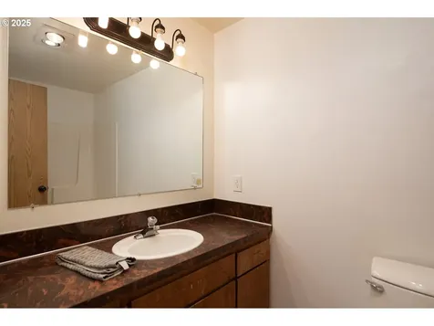 18898 Tuscarora Lane Bend OR 97702