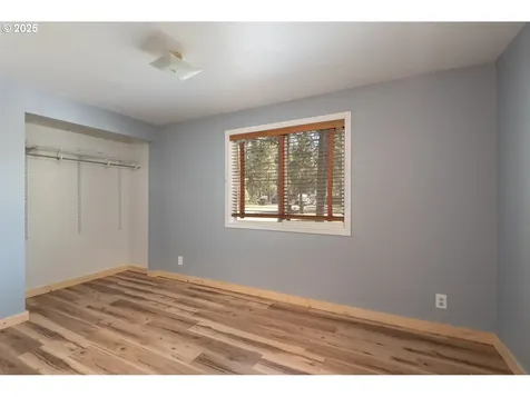 18898 Tuscarora Lane Bend OR 97702