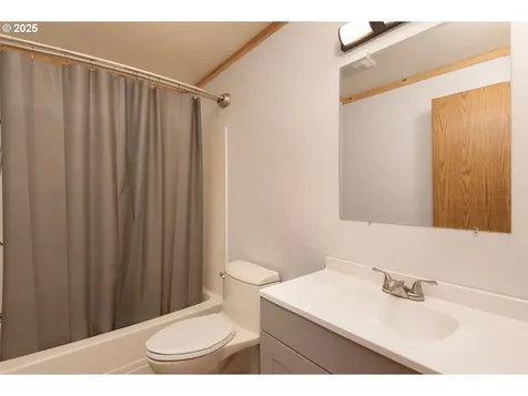 18898 Tuscarora Lane Bend OR 97702