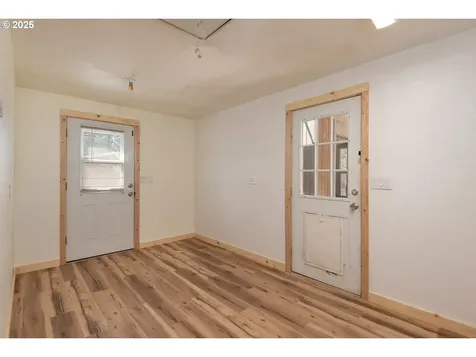 18898 Tuscarora Lane Bend OR 97702
