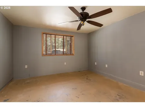 18898 Tuscarora Lane Bend OR 97702