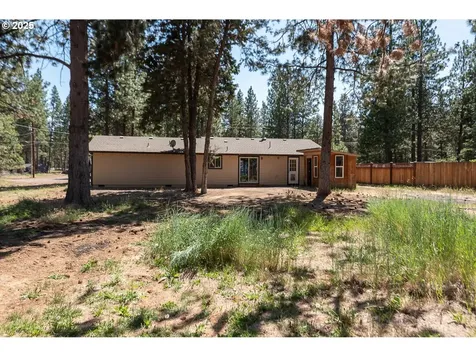 18898 Tuscarora Lane Bend OR 97702