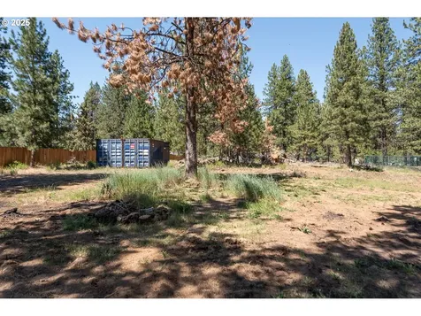 18898 Tuscarora Lane Bend OR 97702