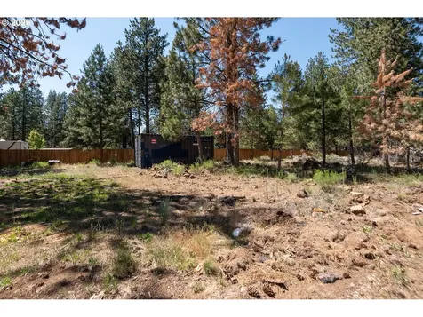 18898 Tuscarora Lane Bend OR 97702