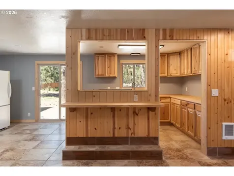 18898 Tuscarora Lane Bend OR 97702