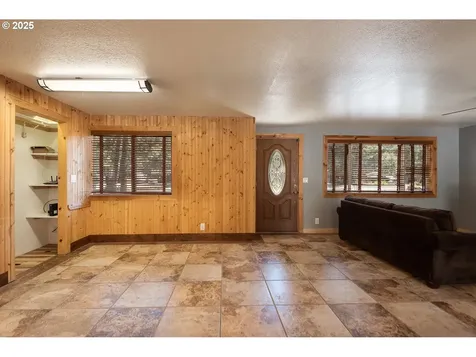 18898 Tuscarora Lane Bend OR 97702