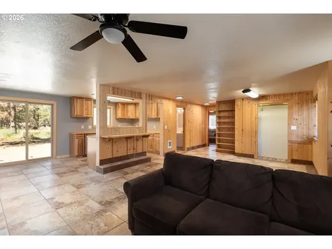 18898 Tuscarora Lane Bend OR 97702