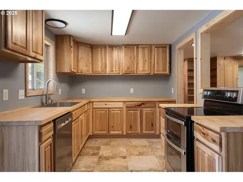 18898 Tuscarora Lane Bend OR 97702