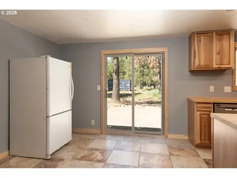 18898 Tuscarora Lane Bend OR 97702