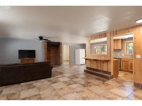 18898 Tuscarora Lane Bend OR 97702