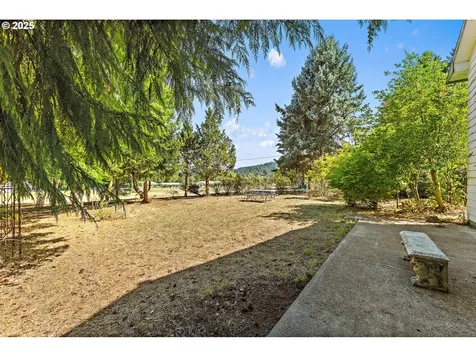 21555 NE Sunnycrest Road Newberg OR 97132