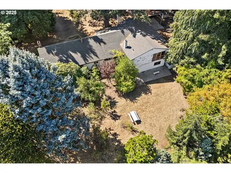 21555 NE Sunnycrest Road Newberg OR 97132