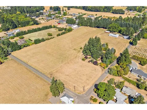 21555 NE Sunnycrest Road Newberg OR 97132