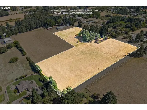 21555 NE Sunnycrest Road Newberg OR 97132
