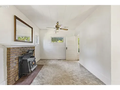 21555 NE Sunnycrest Road Newberg OR 97132