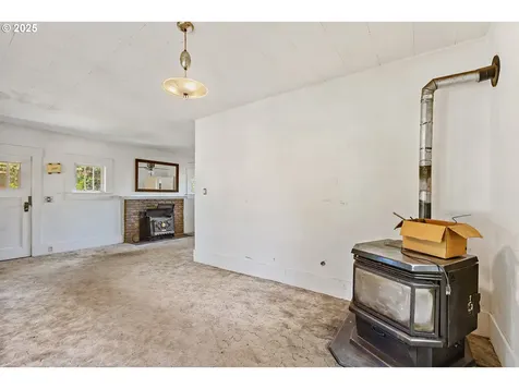 21555 NE Sunnycrest Road Newberg OR 97132