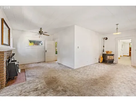 21555 NE Sunnycrest Road Newberg OR 97132