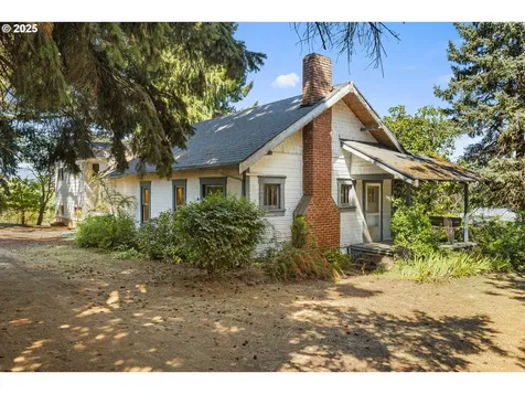 21555 NE Sunnycrest Road Newberg OR 97132