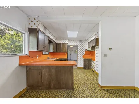 21555 NE Sunnycrest Road Newberg OR 97132