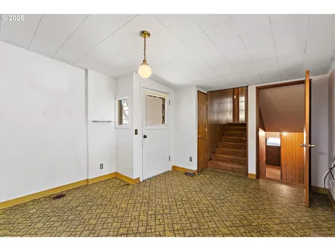 21555 NE Sunnycrest Road Newberg OR 97132
