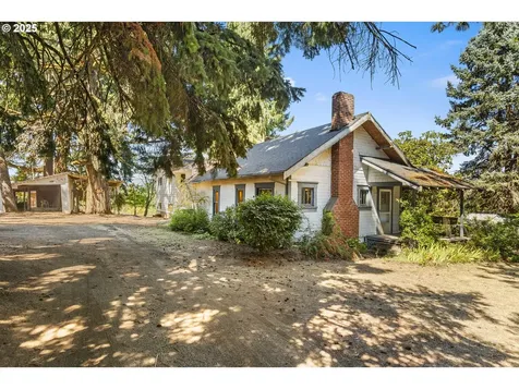 21555 NE Sunnycrest Road Newberg OR 97132