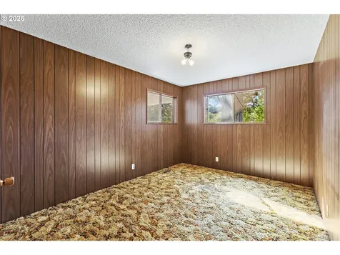 21555 NE Sunnycrest Road Newberg OR 97132