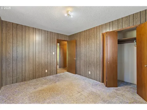 21555 NE Sunnycrest Road Newberg OR 97132