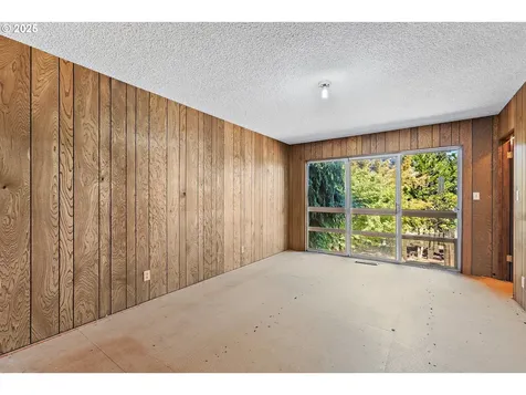 21555 NE Sunnycrest Road Newberg OR 97132