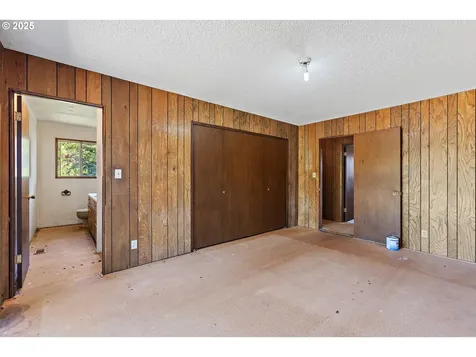 21555 NE Sunnycrest Road Newberg OR 97132