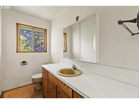 21555 NE Sunnycrest Road Newberg OR 97132